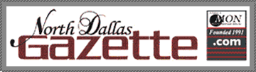 North Dallas Gazette - 2010 Haunted House review.