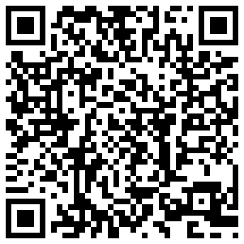 QR Codefor facebook fan page