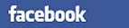follow the Boneyard on Facebook