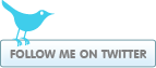 follow the Boneyard on twitter